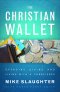 The Christian Wallet