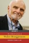 The Collected Sermons of Walter Brueggemann