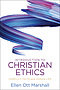 Introduction to Christian Ethics