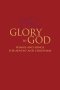 Glory to God - Hymns and Songs for Advent and Christmas