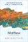 Matthew: An Interpretation Bible Commentary