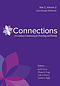 Connections