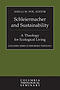Schleiermacher and Sustainability