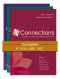 Connections: Complete 9-Volume Set