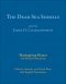 The Dead Sea Scrolls, Volume 5a: Thanksgiving Hymns and Related Documents