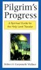 Pilgrim\'s Progress
