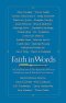 Faith in Words