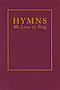 Hymns We Love to Sing