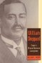 William Sheppard: Congo's African American Livingstone