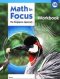 Math In Focus Workbook 4B