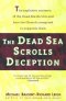The Dead Sea Scrolls Deception