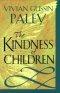 The Kindness of Children