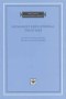 Humanist Educational Treatises