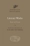 Literary Works