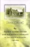 Parish Communities and Religious Conflict in the Vale of Gloucester, 1590-1690