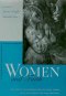 Women and Faith