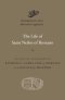 Life Of Saint Neilos Of Rossano