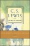 C. S. Lewis' Letters to Children