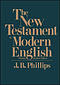 New Testament in Modern English-OE-Student