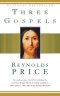 Three Gospels