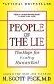 People Of The Lie