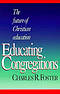 Educating Congregations