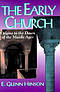 The Early Church