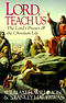 Lord, Teach Us