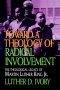 Toward a Theology of Radical Involvement