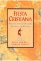Fiesta Cristiana