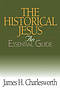 The Historical Jesus