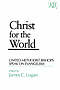 Christ for the World