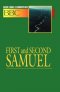 Basic Bible Commentary Volume 5 First and Second Samuel