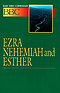Ezra, Nehemiah & Esther ; Vol 8 : Basic Bible Commentary