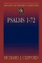 Psalms 1-72 : Abingdon Old Testament Commentary