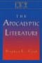 The Apocalyptic Literature
