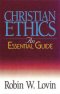Christian Ethics