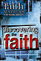 DISCOVERING YOUR FAITH