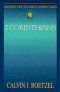 2 Corinthians : Abingdon New Testament Commentary