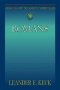 Romans : Abingdon New Testament Commentary