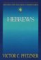 Hebrews : Abingdon New Testament Commentary
