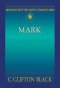 Mark : Abingdon New Testament Commentary