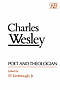 Charles Wesley
