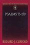Psalms 73-150 : Vol 2 : Abingdon Old Testament Commentary