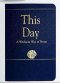 This Day (Regular Edition)