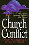Church Conflict