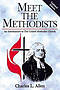 Meet the Methodists Revised