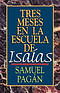 Tres Meses En La Escuela De Isaias
