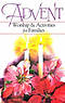 Advent Worship and Activities for Families