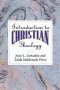 An Introduction to Christian Theology
